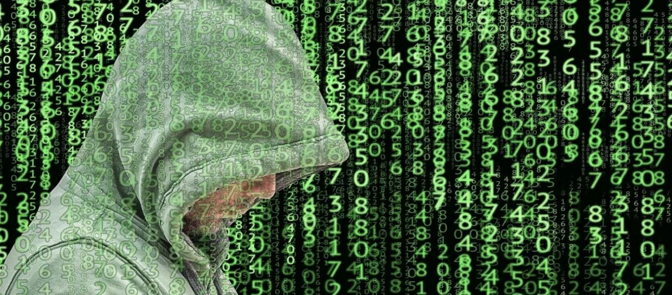 Προσοχή: Αυτό είναι το email που δε πρέπει να ανοίξετε